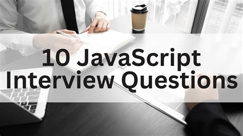 JavaScript 2 Questions に対する画像結果