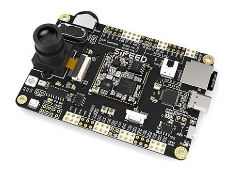 Image result for Deep Learning Arduino Camera