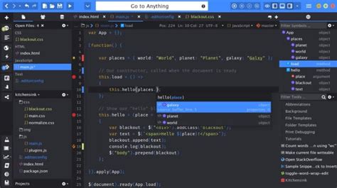 Image result for JavaScript HTML/CSS Editor Free