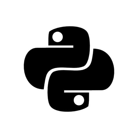 Python Programming Icon に対する画像結果