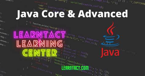 Image result for Core Java Advanced Java