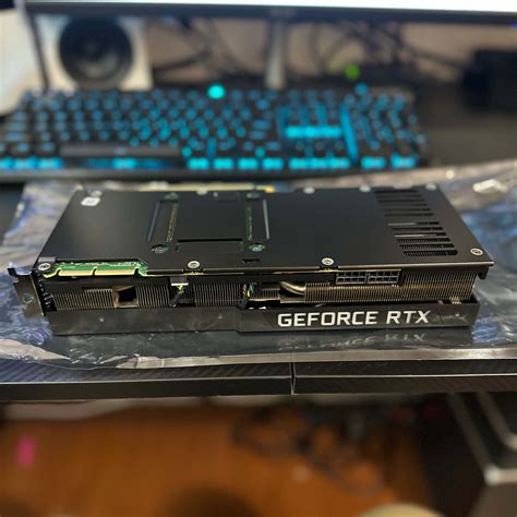 Image result for Alienware Graphics Card