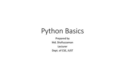 Image result for Python Program ES Self Introduction