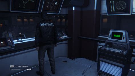 Image result for Alien Isolation Guide