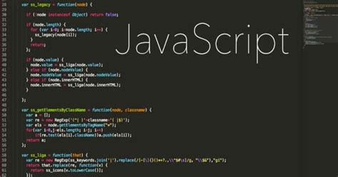 Image result for JavaScript Simple Program in HTML