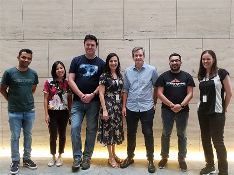 Image result for Python Test Case Example