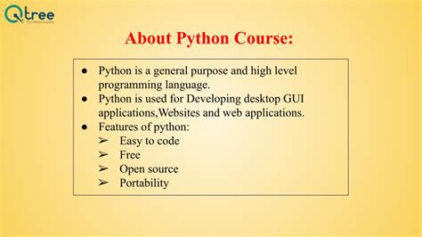 Toradh íomhá ar Hardware Course Python