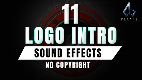 Image result for Audio Intro Clips