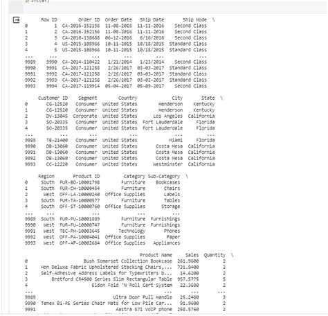 Image result for VSC Read Specific Columns Python