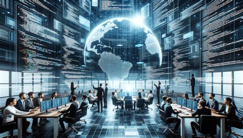 Image result for Java Project Code