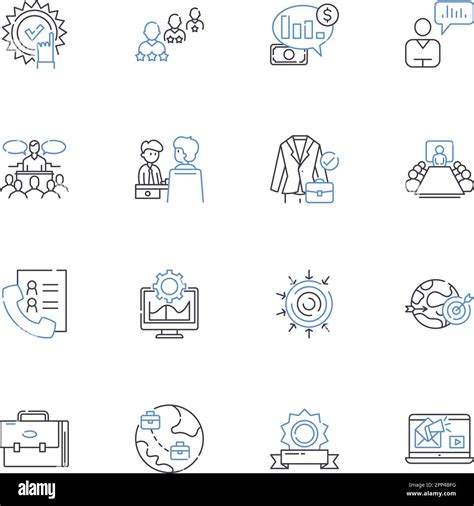 Image result for HTML CSS JavaScript Python