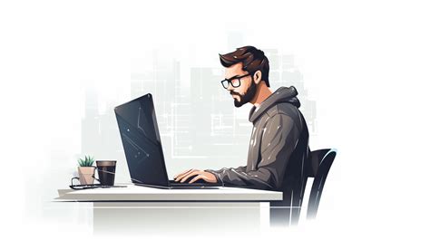 Afbeeldingsresultaten voor String Manipulation Examples Python Poster