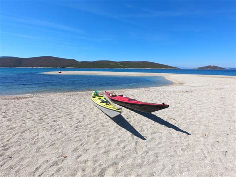 Image result for River Kayaking