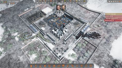 Image result for Alien Getting High