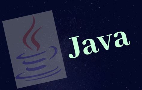 Image result for Android Core Java Function