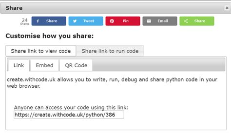 Image result for Write Python Code