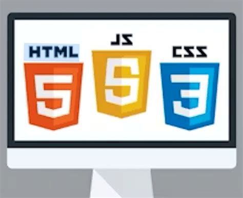 Image result for JavaScript Course Thumbnail