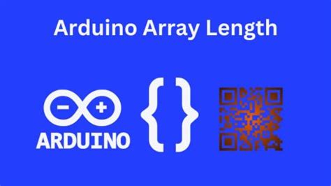 Image result for Arduino Select Array
