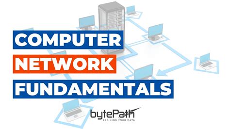 Image result for Computer Networking Full-Course