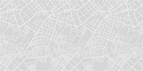 Image result for Interactive Maps with JavaScript