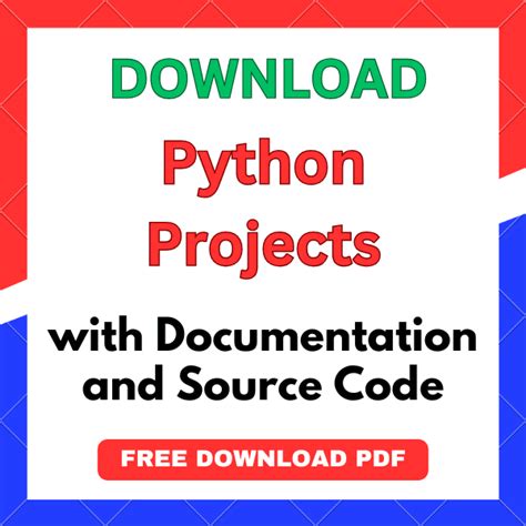 Image result for Free Python Source Code