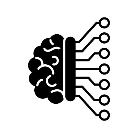 Image result for Python Machine Learning Icon