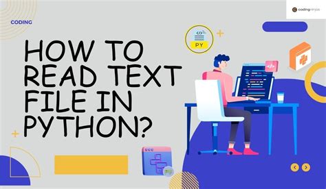 Toradh íomhá ar How to Read Text File in Python
