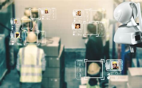 Afbeeldingsresultaten voor Computer Vision Examples