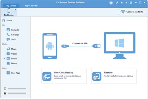 Android Device Computer に対する画像結果
