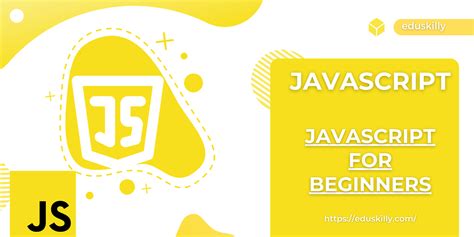 Image result for Beginning JavaScript