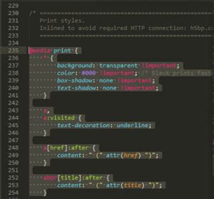 Image result for Basic HTML5 Code