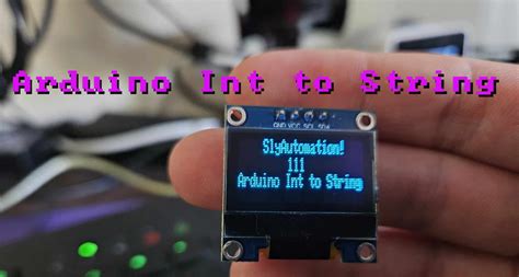 Image result for Arduino String Array