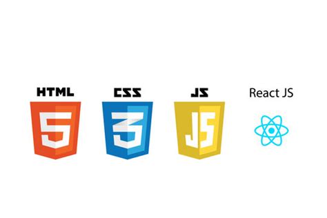 Image result for HTML CSS JavaScript Logo Transparent
