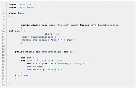 Image result for Math.random Java