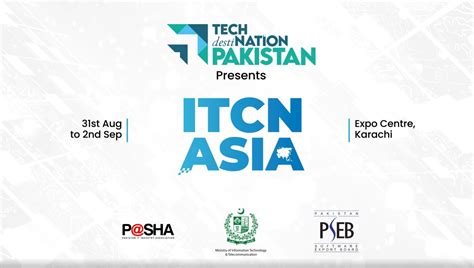 Image result for Computer Science Video PSEB