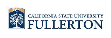 Image result for Cal State Fullerton Apply