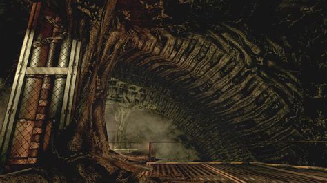 Image result for Alien vs Predator Collection