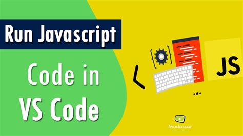 Afbeeldingsresultaten voor JavaScript Visual Studio Code Problems with Code Run