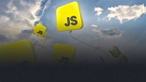 Image result for Interfaz Web JavaScript