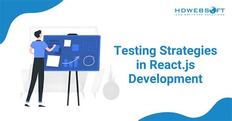 Image result for React JS Testing Tutorial