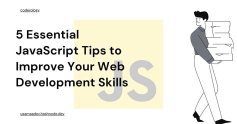 Image result for Web Dev Learn JavaScript