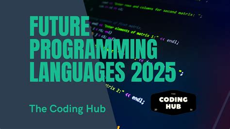 Image result for Computer Coding Languages