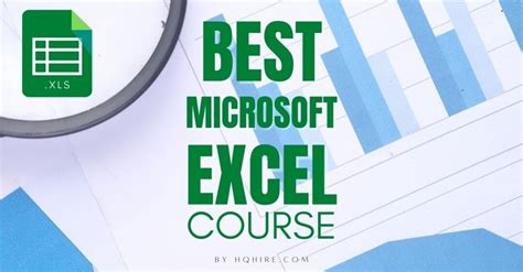 Image result for Best Basic Excel Course