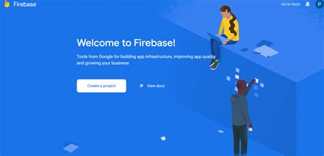 Image result for Firebase Con Java