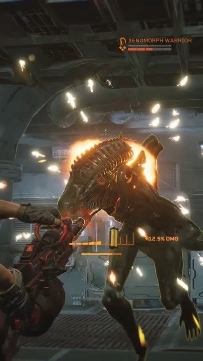 Alien Team に対する画像結果