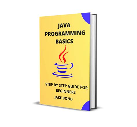 Image result for Java Programming for Complete Beginners