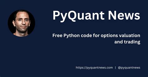Image result for Options Trading Python