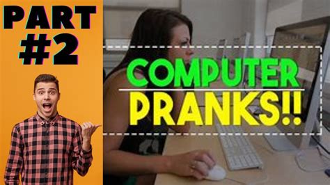 Image result for Computer Science Pranks