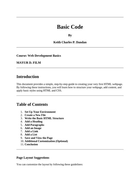 Image result for Using Basic Code