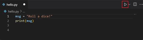Afbeeldingsresultaten voor How to Run Python Script File